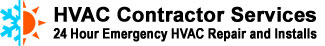 Steuben HVAC Services